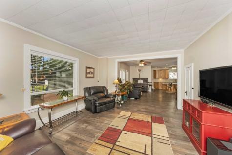 303 2900E County Road Rutland IL 61358