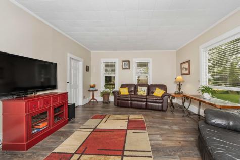 303 2900E County Road Rutland IL 61358