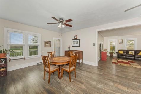 303 2900E County Road Rutland IL 61358