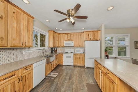 303 2900E County Road Rutland IL 61358