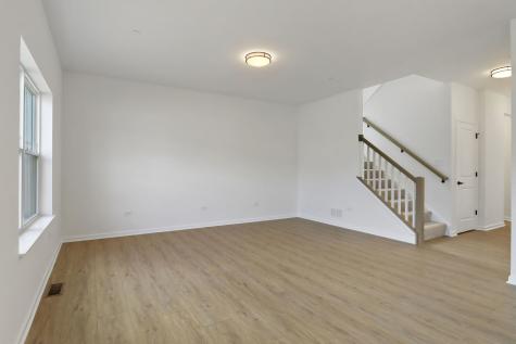 2497 Olivia Court Wauconda IL 60084