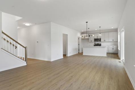2497 Olivia Court Wauconda IL 60084