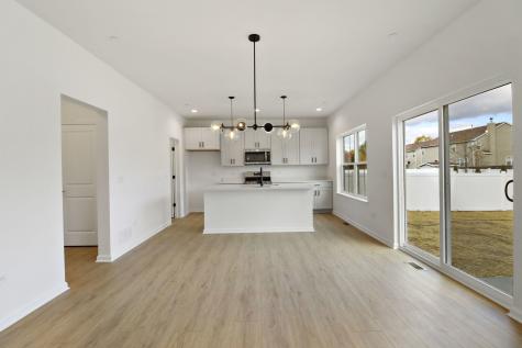 2497 Olivia Court Wauconda IL 60084