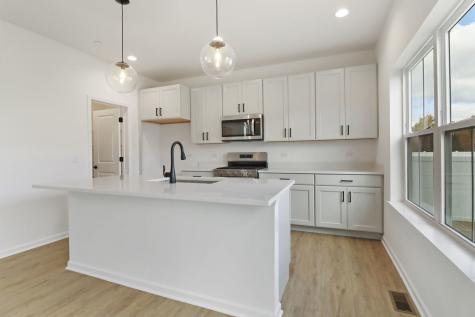 2497 Olivia Court Wauconda IL 60084