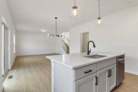2497 Olivia Court Wauconda IL 60084