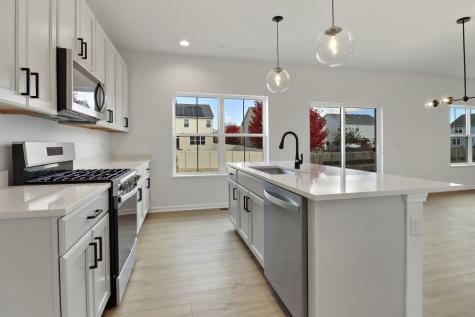 2497 Olivia Court Wauconda IL 60084
