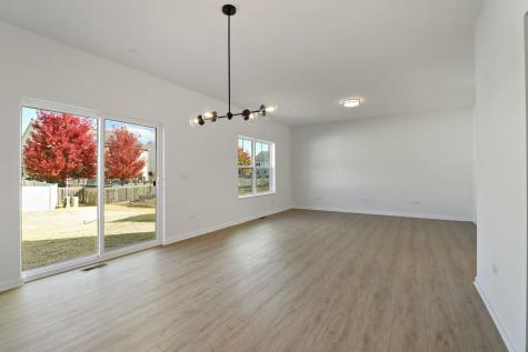 2497 Olivia Court Wauconda IL 60084
