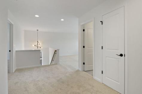 2497 Olivia Court Wauconda IL 60084