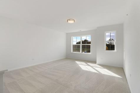 2497 Olivia Court Wauconda IL 60084