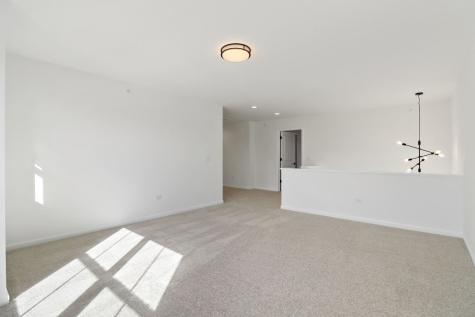 2497 Olivia Court Wauconda IL 60084