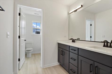 2497 Olivia Court Wauconda IL 60084
