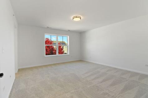 2497 Olivia Court Wauconda IL 60084