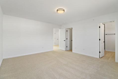 2497 Olivia Court Wauconda IL 60084