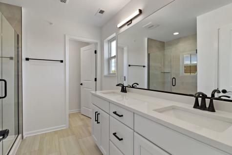 2497 Olivia Court Wauconda IL 60084