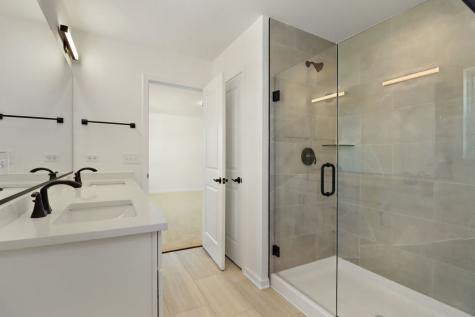 2497 Olivia Court Wauconda IL 60084