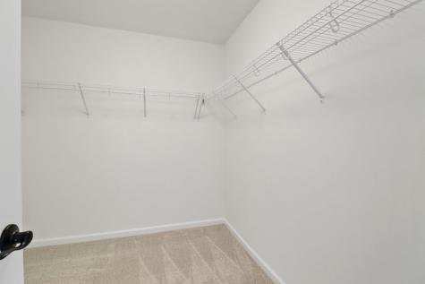2497 Olivia Court Wauconda IL 60084