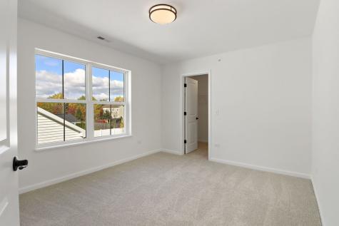 2497 Olivia Court Wauconda IL 60084