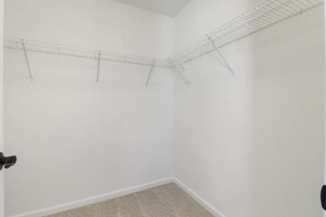 2497 Olivia Court Wauconda IL 60084