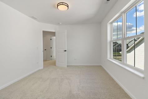 2497 Olivia Court Wauconda IL 60084