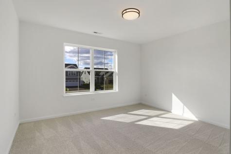 2497 Olivia Court Wauconda IL 60084