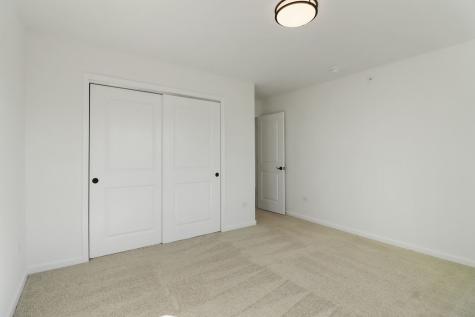 2497 Olivia Court Wauconda IL 60084