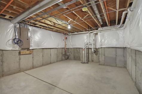 2497 Olivia Court Wauconda IL 60084