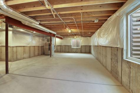 2497 Olivia Court Wauconda IL 60084