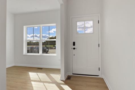 2497 Olivia Court Wauconda IL 60084