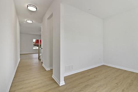 2497 Olivia Court Wauconda IL 60084
