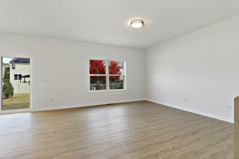2497 Olivia Court Wauconda IL 60084