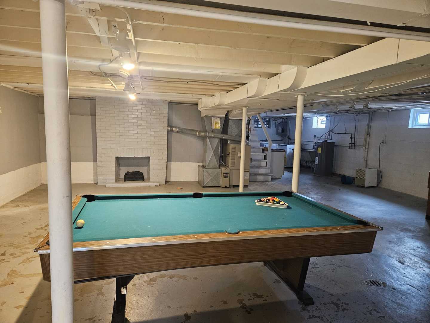 45 North Wisconsin Avenue N Addison IL 60101