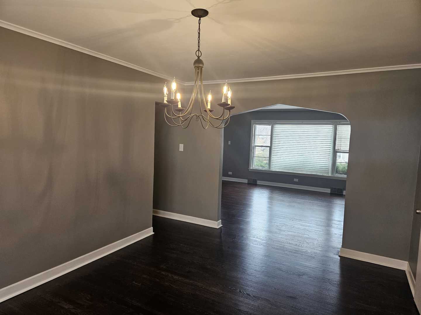 45 North Wisconsin Avenue N Addison IL 60101