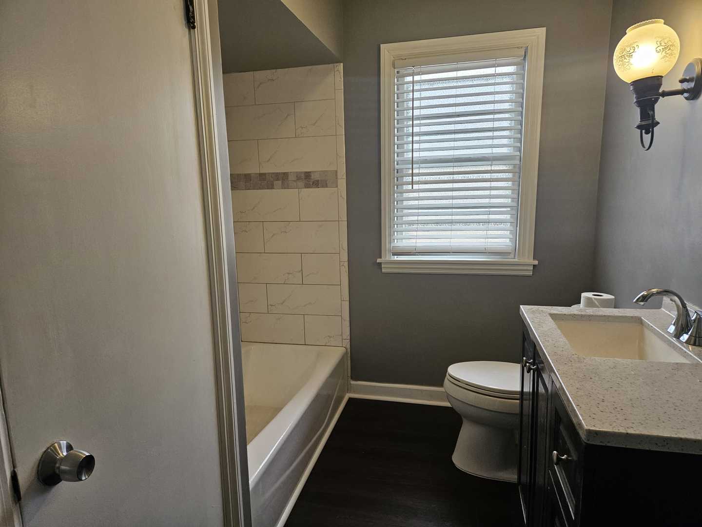 45 North Wisconsin Avenue N Addison IL 60101