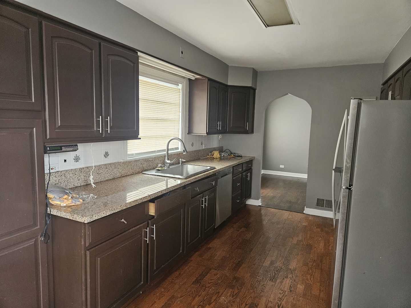 45 North Wisconsin Avenue N Addison IL 60101