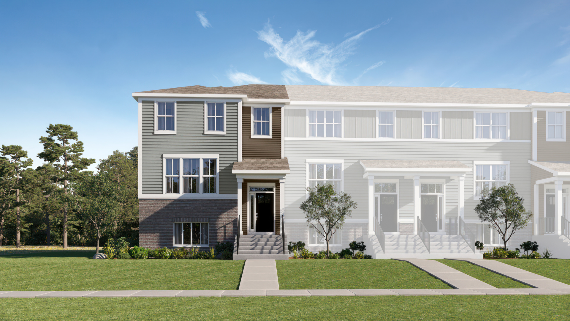 14938 South Mccarthy Circle Plainfield IL 60544
