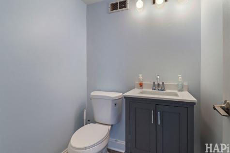 283 West Whispering Oaks Lane Round Lake IL 60073