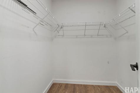 283 West Whispering Oaks Lane Round Lake IL 60073