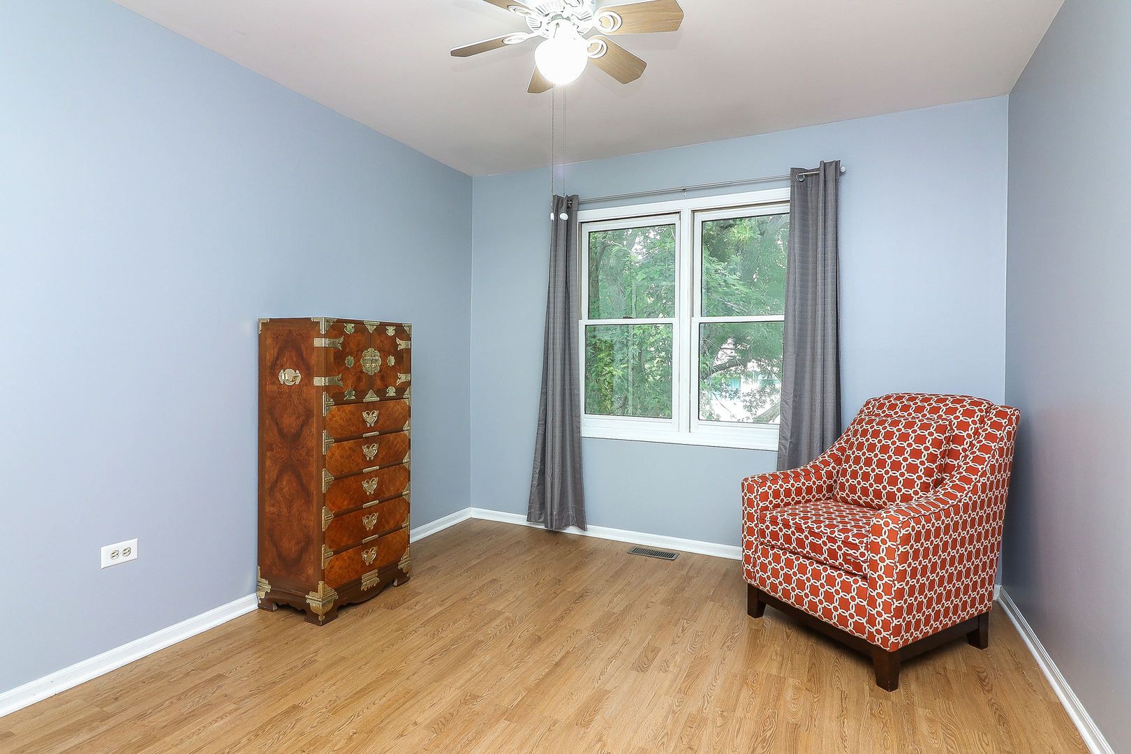 3 Hickory Oaks Court Bolingbrook IL 60490