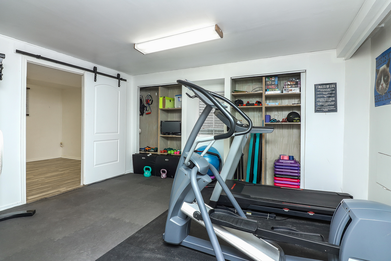 3 Hickory Oaks Court Bolingbrook IL 60490