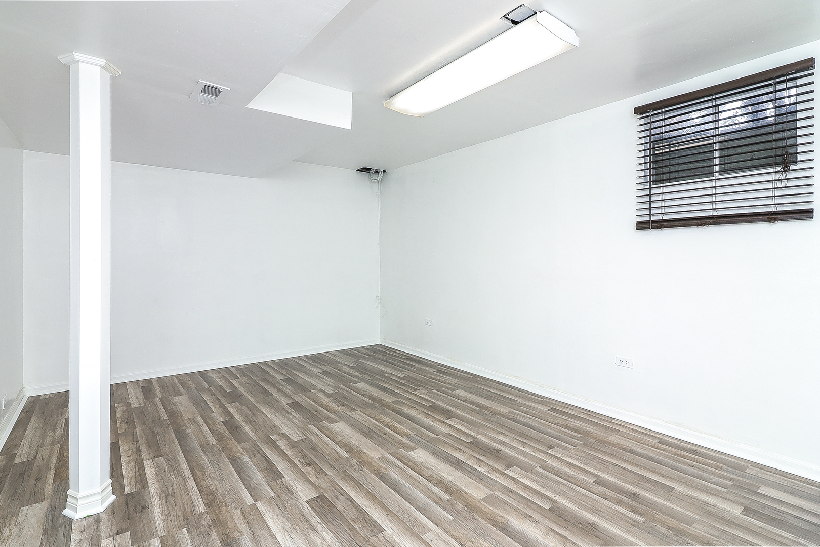 3 Hickory Oaks Court Bolingbrook IL 60490