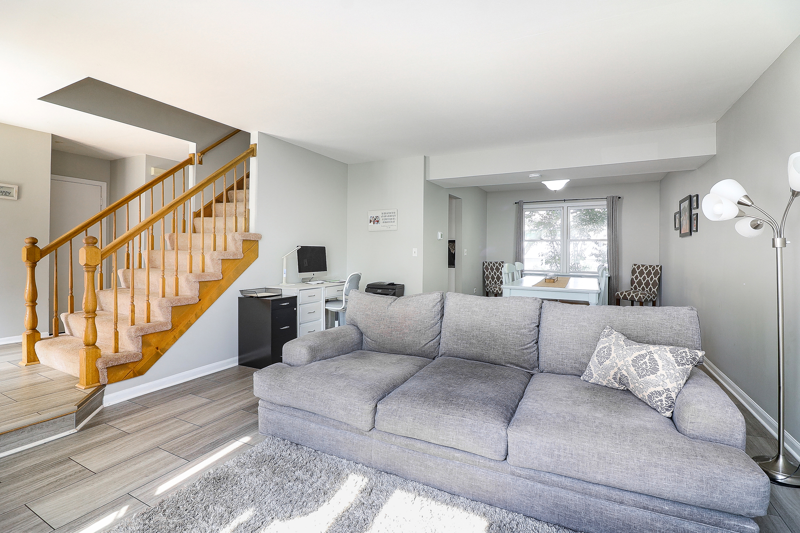 3 Hickory Oaks Court Bolingbrook IL 60490