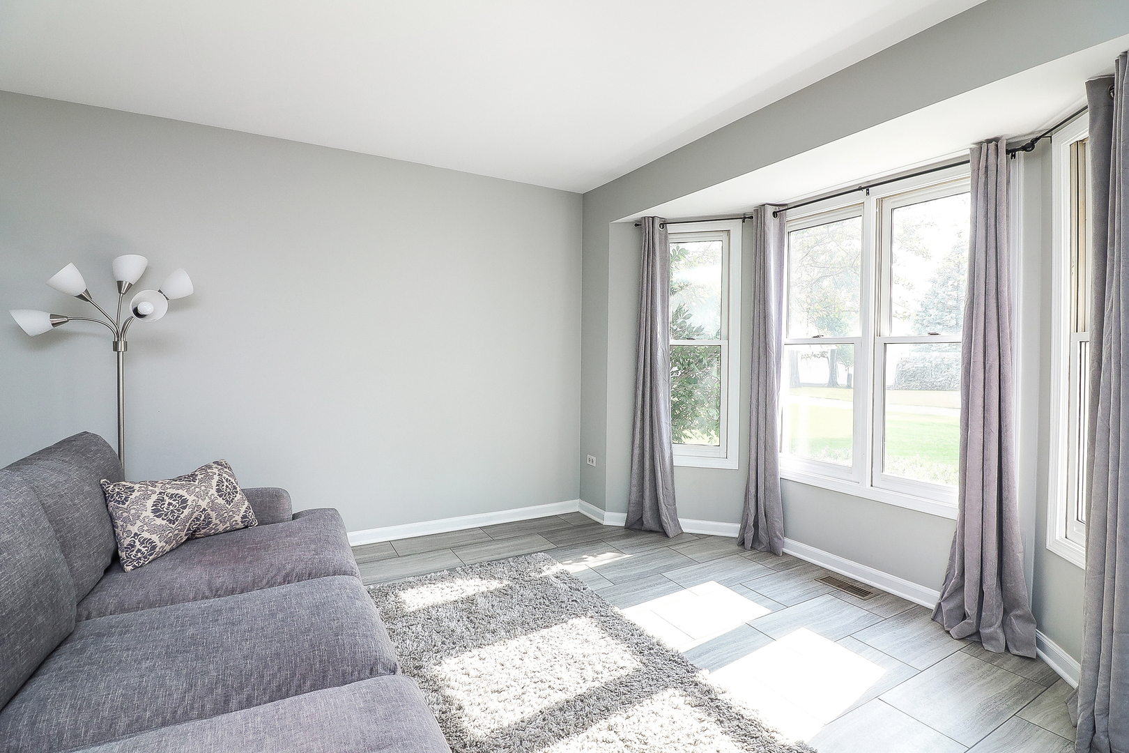 3 Hickory Oaks Court Bolingbrook IL 60490