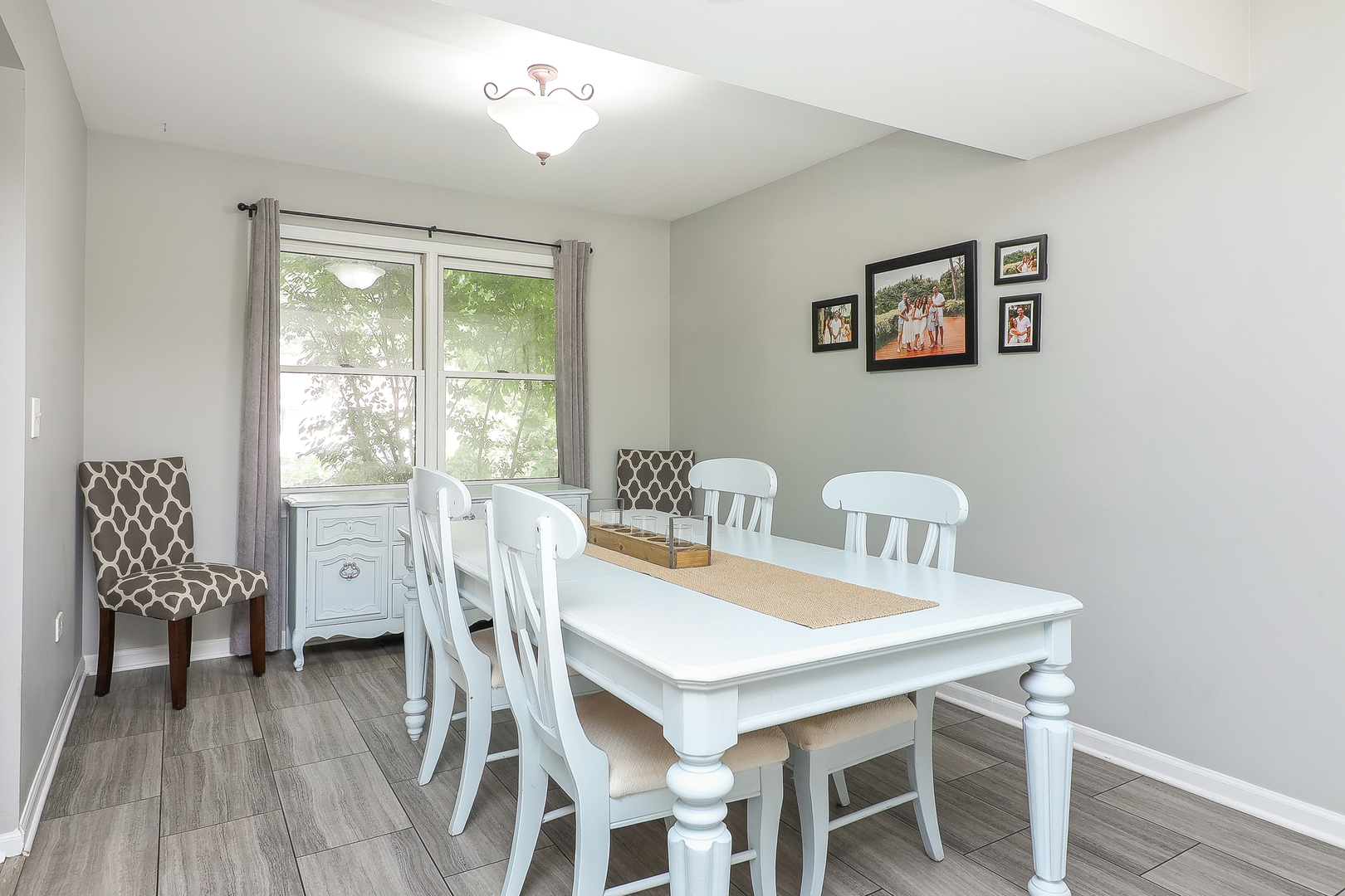 3 Hickory Oaks Court Bolingbrook IL 60490