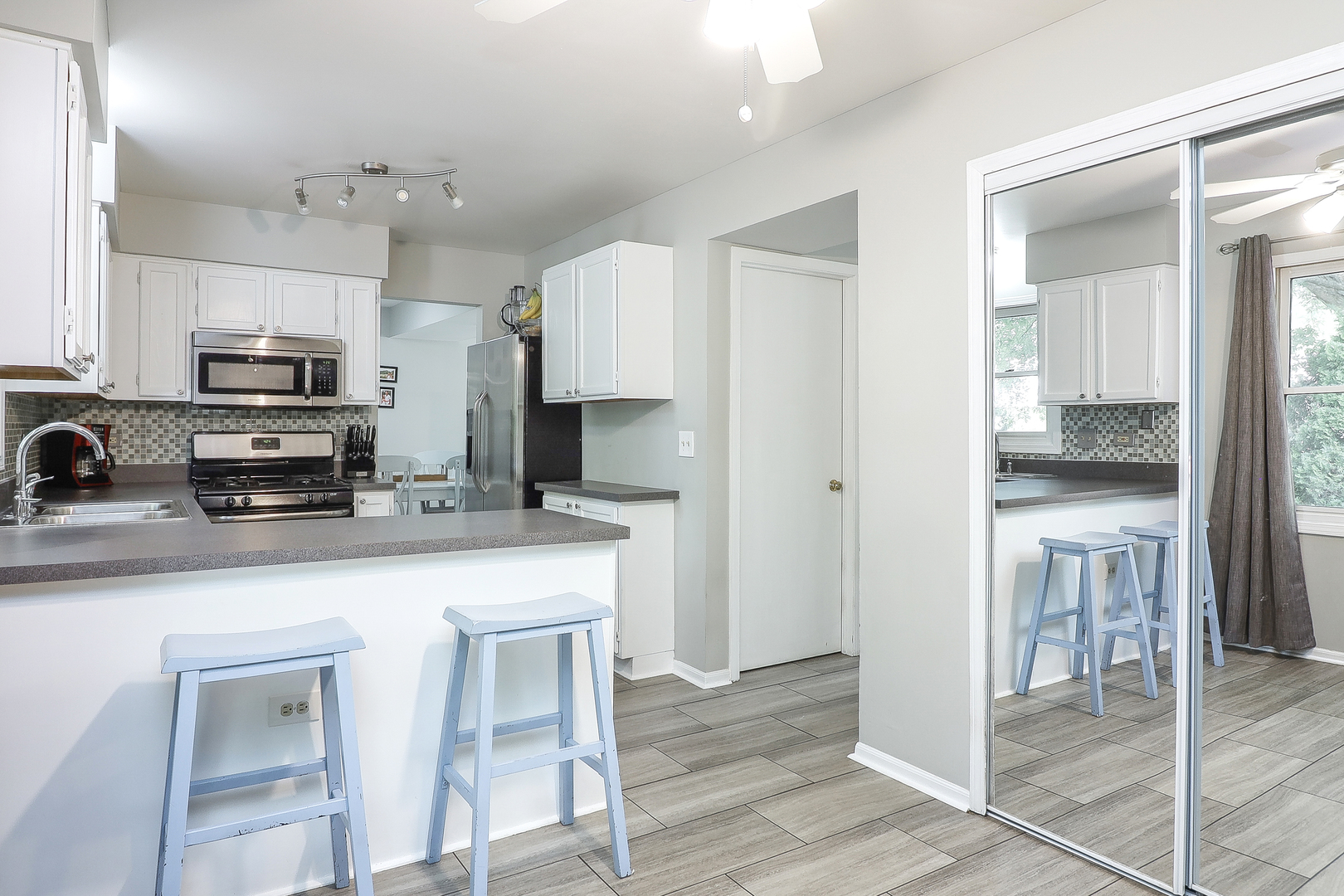 3 Hickory Oaks Court Bolingbrook IL 60490