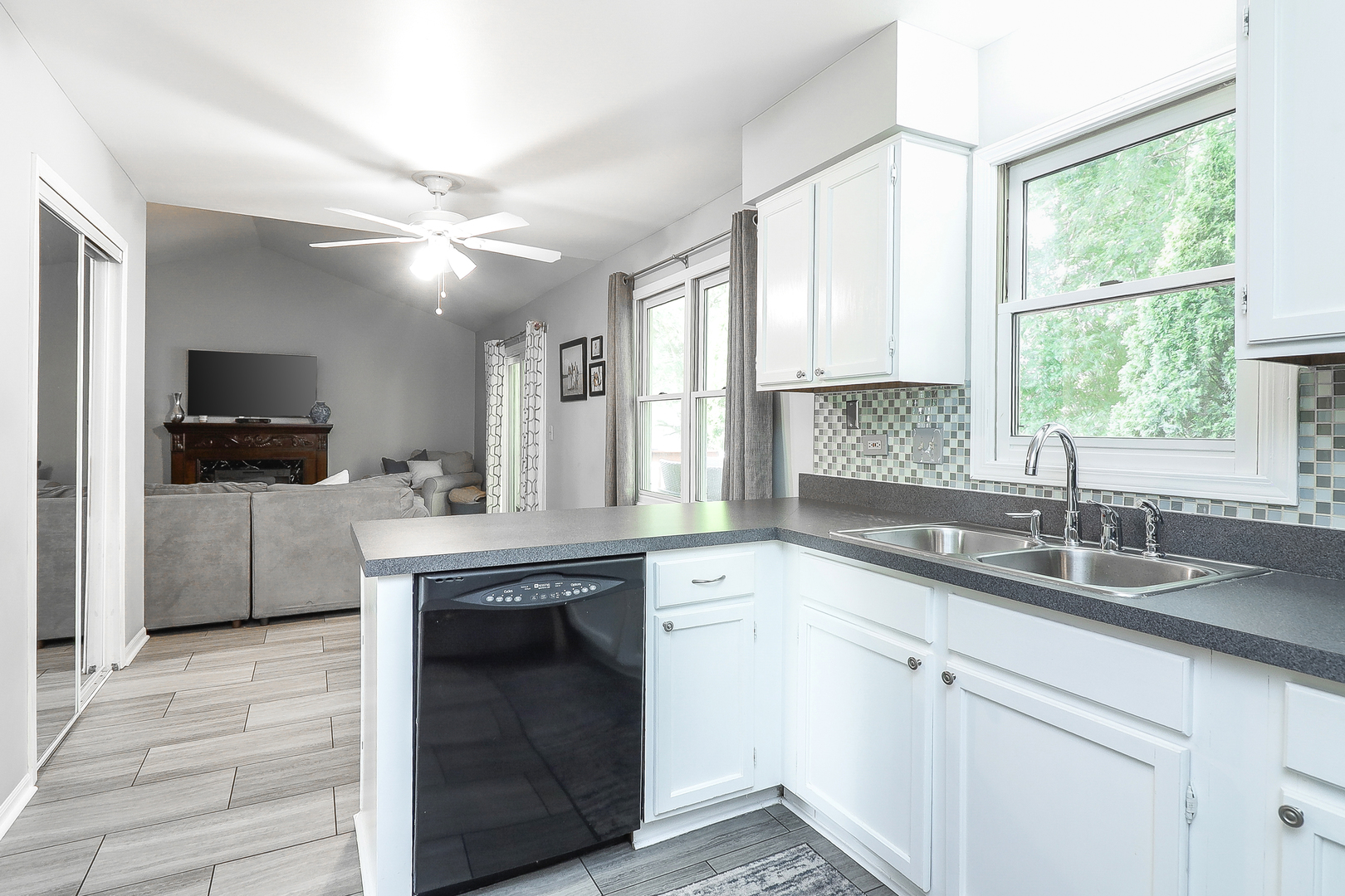 3 Hickory Oaks Court Bolingbrook IL 60490