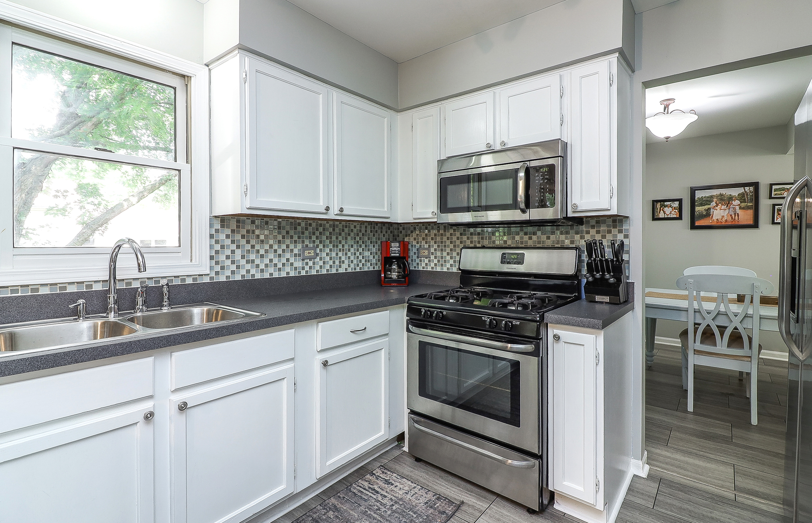 3 Hickory Oaks Court Bolingbrook IL 60490