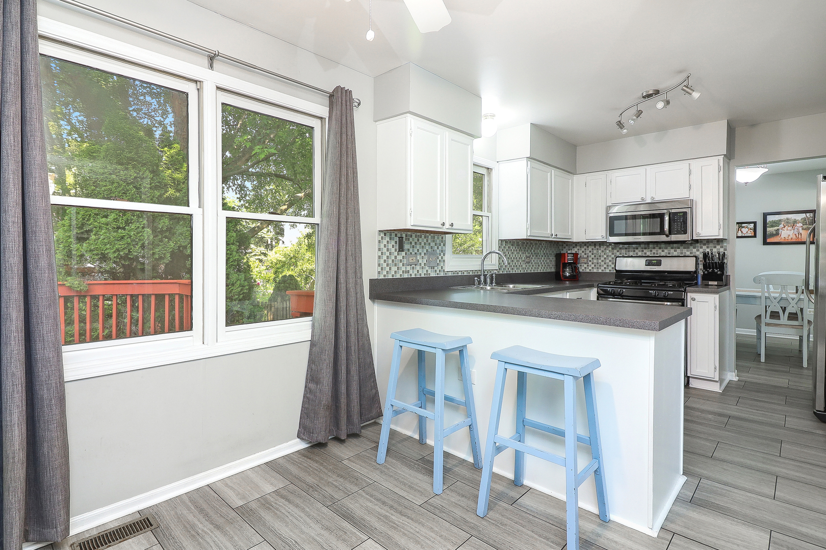 3 Hickory Oaks Court Bolingbrook IL 60490