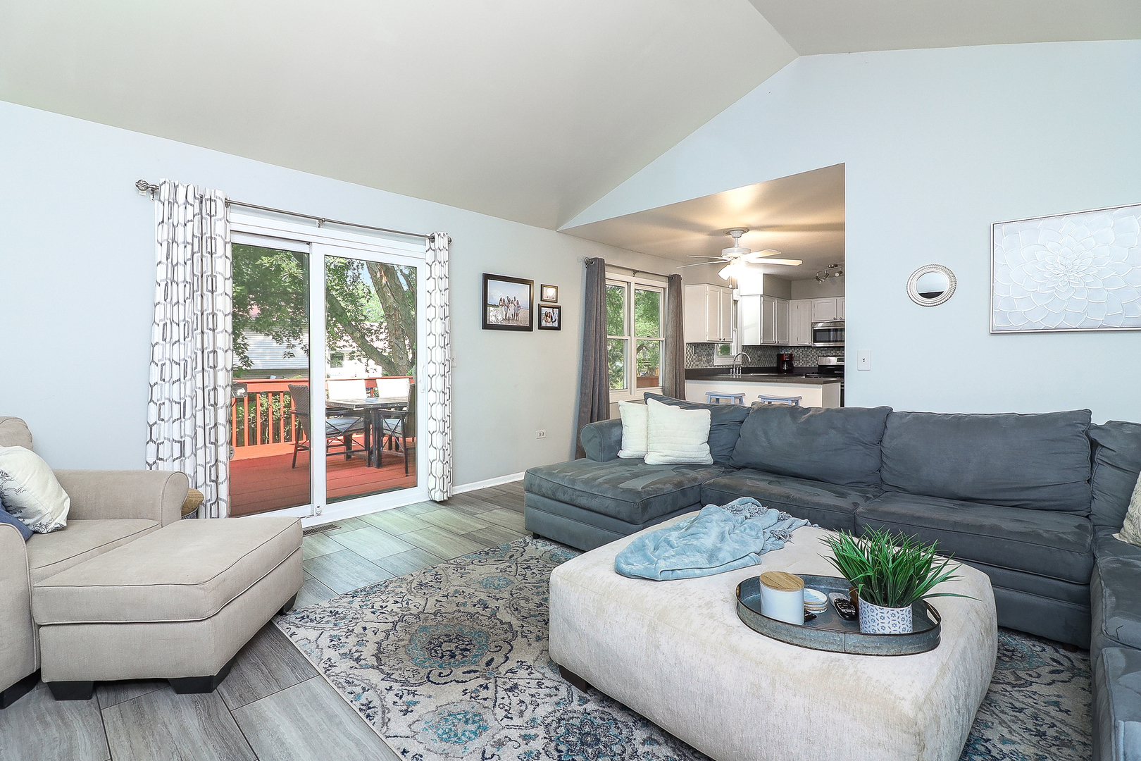 3 Hickory Oaks Court Bolingbrook IL 60490