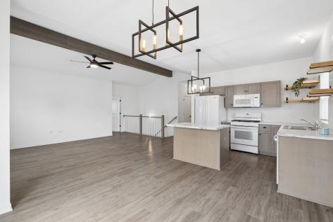 408 Holland Drive Joliet IL 60436