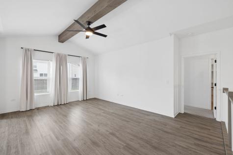 408 Holland Drive Joliet IL 60436